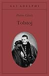 Tolstoj