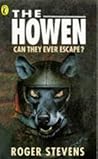 The Howen
