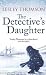 The Detective's Daughter (T...