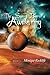 The Sword Bearer's Awakening: Book 3 (The Sword Bearers, #3)