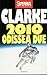 2010 Odissea due by Arthur C. Clarke