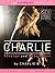 Charlie Revenge and Redemption