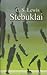Stebuklai