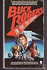 Buck Rogers In The 25th Century by Addison E. Steele