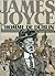 James Joyce: l'homme de Dublin