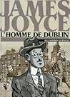 James Joyce: l'ho...