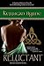 Reluctant (The MacKays, #3)