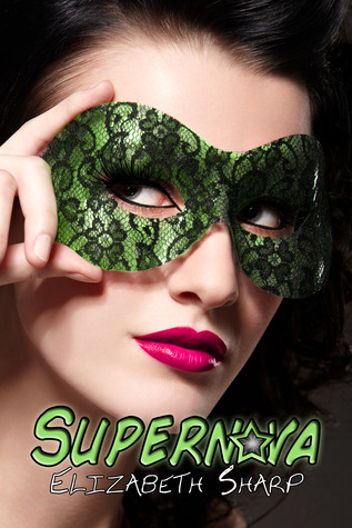Supernova