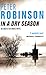 In a Dry Season (Inspector Banks, #10)
