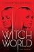 Witch World  (Witch World, #1)