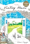 Visiting Hours by Shane L. Koyczan