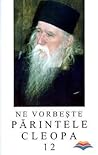 Ne vorbeste Parin...