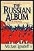 The Russian Album