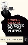 Muerte entre poetas
