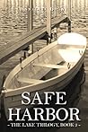Safe Harbor
