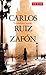 Taivasten vanki by Carlos Ruiz Zafón Taivasten vanki by Carlos Ruiz Zafón