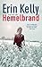 Hemelbrand