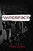 Imperfect