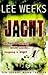 Jacht (Detective Johnny Mann, #1)