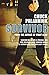 Survivor by Chuck Palahniuk Survivor by Chuck Palahniuk
