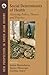 Social Determinants of Health: Assessing Theory, Policy and Practice