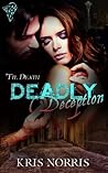 Deadly Deception