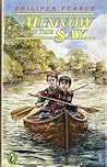 Minnow on the Say by Philippa Pearce