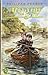 Minnow on the Say by Philippa Pearce