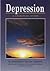 Depression: a Spiritual Guide
