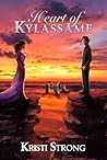Heart of Kylassame (Land of Kaldalangra, #2)