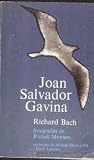 Joan Salvador Gavina
