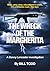 The Wreck Of The Margherita (Danny Lancaster, #1)