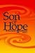 Son of Hope: The Prison Jou...