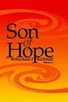 Son of Hope: The Prison Journals of David Berkowitz