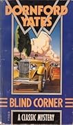 Blind Corner