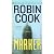 Marker (Jack Stapleton & Laurie Montgomery, #5)