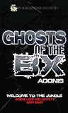 Ghost Of The BX