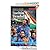 Sachin Tendulkar: a definitive biography