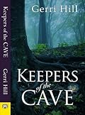 Keepers of the Cave