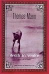 Death in Venice &...