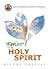 The Fruit of the Holy Spirit