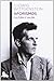 Aforismos by Ludwig Wittgenstein