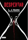 Despertar by L.J. Smith