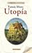 Utopía