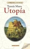 Utopía