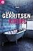 Kirurg by Tess Gerritsen
