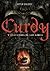 Curdy y la cámara de los lores