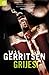 Grijesi by Tess Gerritsen