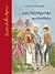კალე ბლუმკვისტი და რასმუსი by Astrid Lindgren