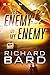 The Enemy of My Enemy  (Brainrush, #2)